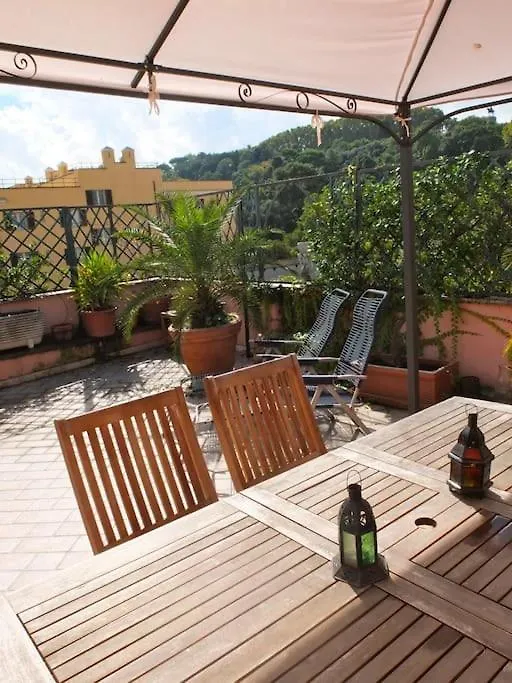 Apartamento Sales Roma 0*,  Italia