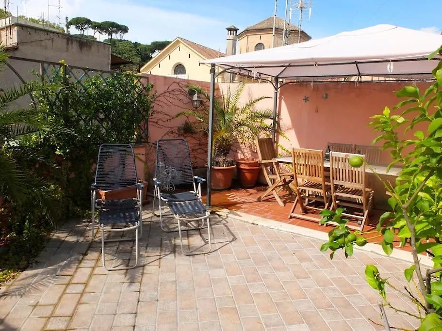 Apartamento Sales Roma Italia
