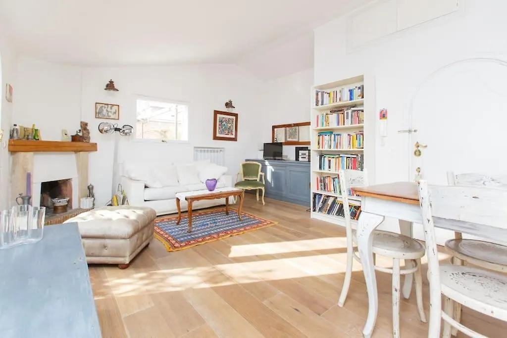Apartamento Sales Roma 0*,  Italia