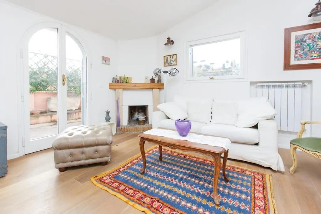 Apartamento Sales Roma Italia