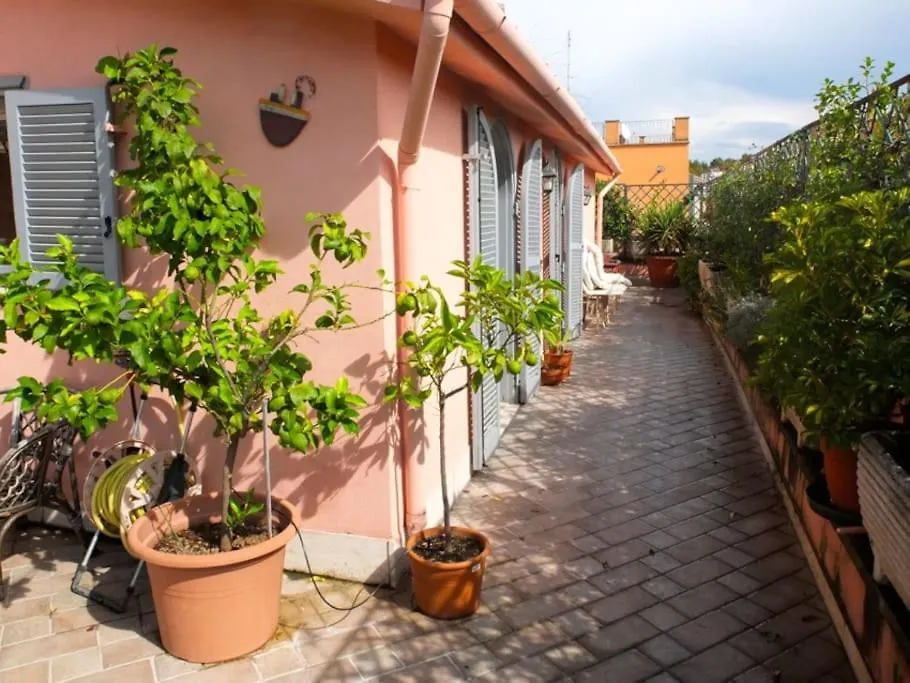 Apartamento Sales Roma Italia